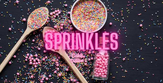 sprinkles-cakedelice