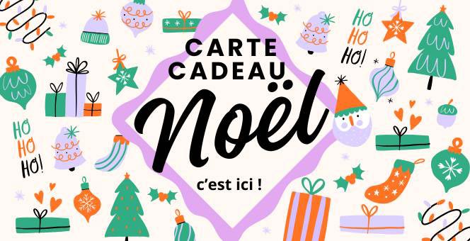 https://www.cakedelice.com/cartes-cadeaux#/modele_de_la_carte_cadeau-19310/montant_de_la_carte_cadeau-10