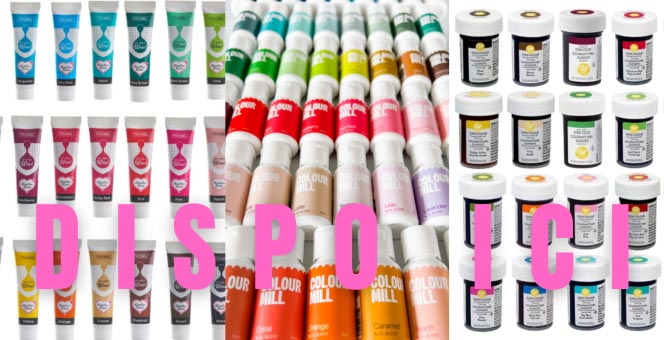 https://www.cakedelice.com/4-colorant-alimentaire