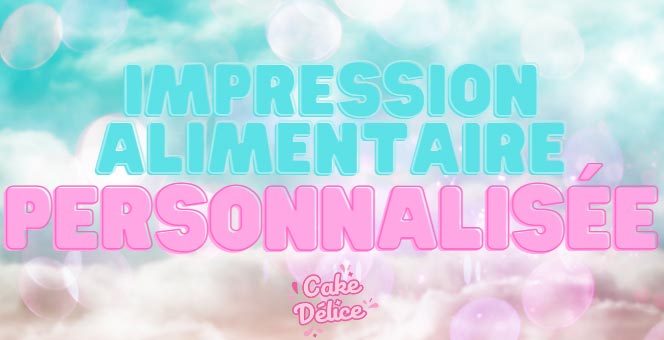 impression-alimentaire-cake-delice