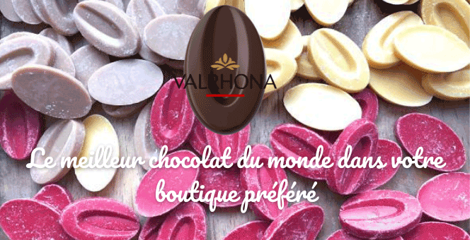 chocolat-valrhona-cake-delice-promo