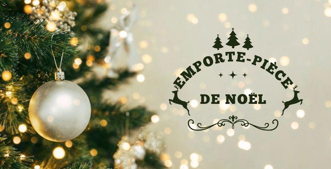 https://www.cakedelice.com/134-emportes-piece-de-noel