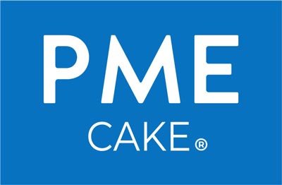 Couteau scalpel à pâte à sucre PME - Au bonheur du gateau