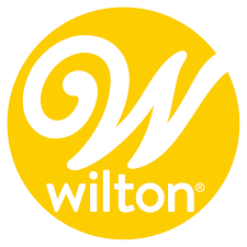 Coffret de 8 colorants gels Wilton à 19,99 €