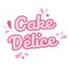 Cake Délice