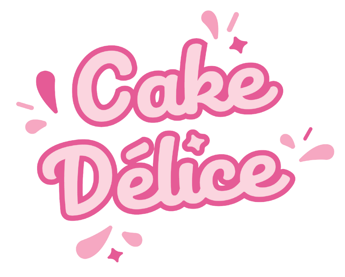 Cake Délice