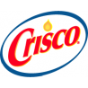 Crisco