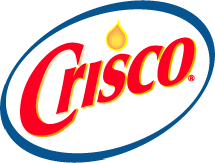 Crisco