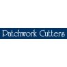 patchworks cutters