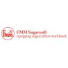 FMM Sugarcraft