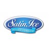 Satin Ice