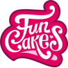 Funcakes