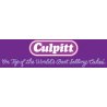 Culpitt