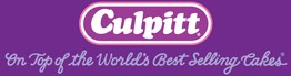 Culpitt