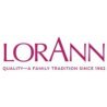 LorAnn Oils