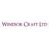 Windsor Craft LTD