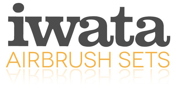 Iwata