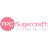 FPC Sugarcraft