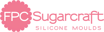 FPC Sugarcraft