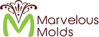 Marvelous Molds