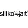 Silikomart