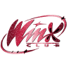 Winx
