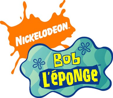 Bob l'éponge 