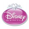Disney Princesse 