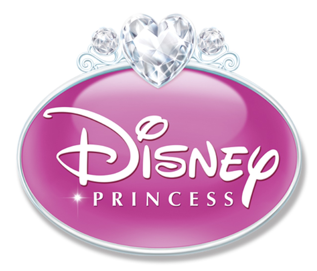 Disney Princesse 