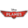 Planes Disney