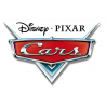 Cars Disney Pixar