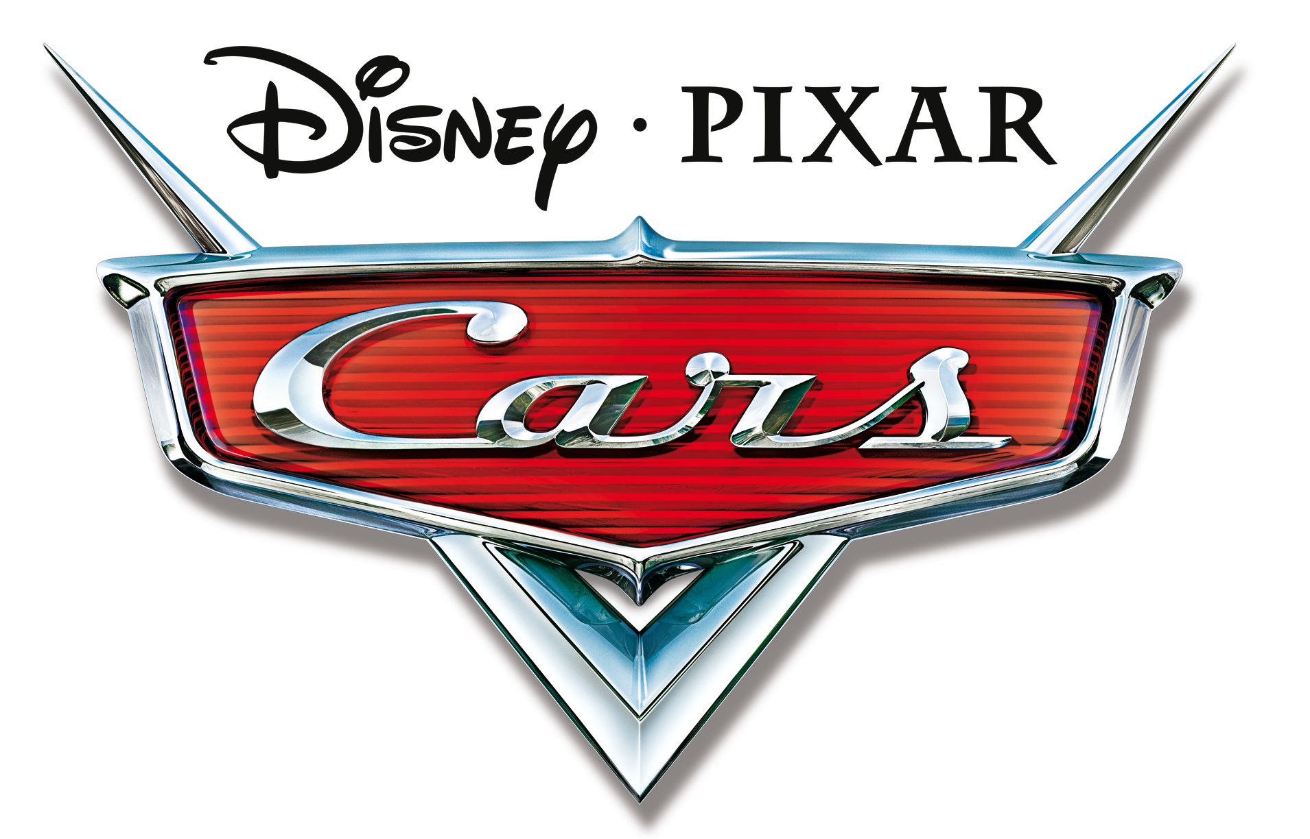 Cars Disney Pixar