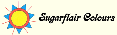 Sugarflair