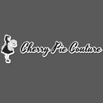 Cherry Pie Couture