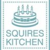 Squires Kitchen