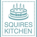 Squires Kitchen