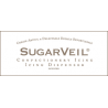 SugarVeil