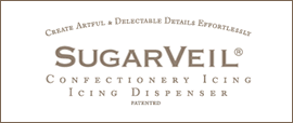 SugarVeil