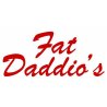 Fat Daddio’s