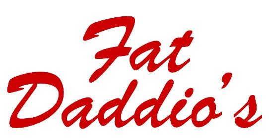 Fat Daddio’s