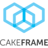 CAKEFRAME