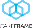 CAKEFRAME