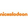 nickelodeon