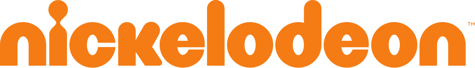 nickelodeon