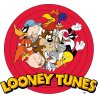 Looney Tunes