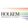 Rolkem