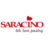 Saracino
