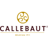 Callebaut