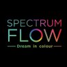 Spectrum Flow