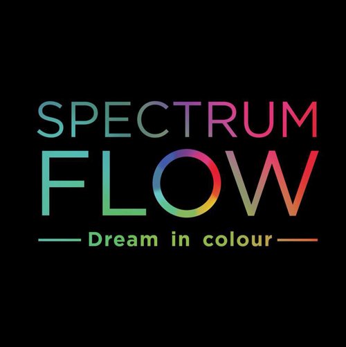 Spectrum Flow